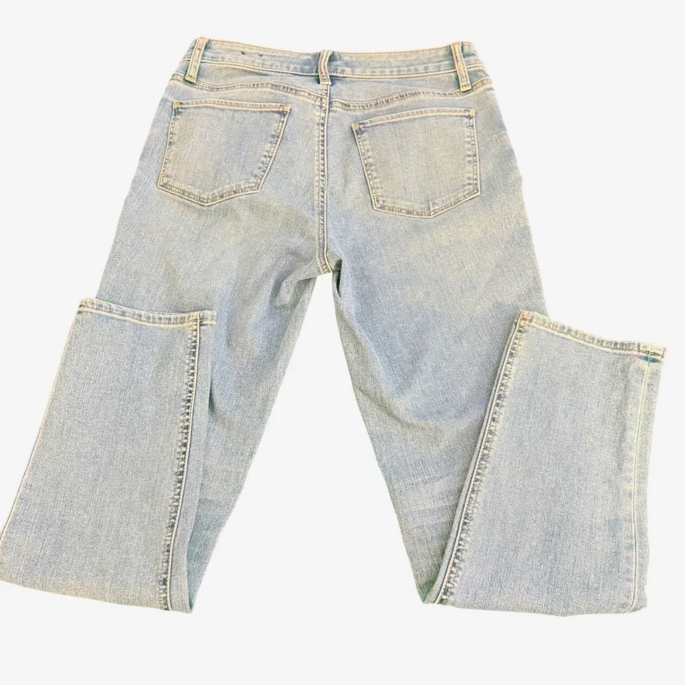 Talbots limited edition
